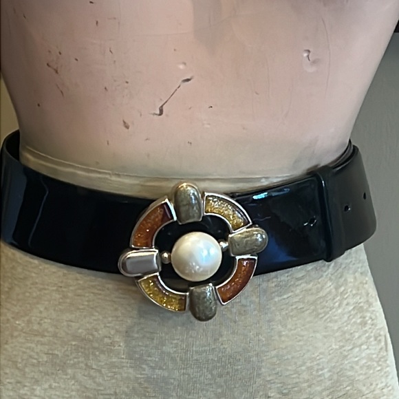 Chanel belt - Picture 4 of 16